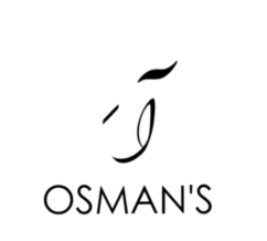 Osman's Clothing Brand